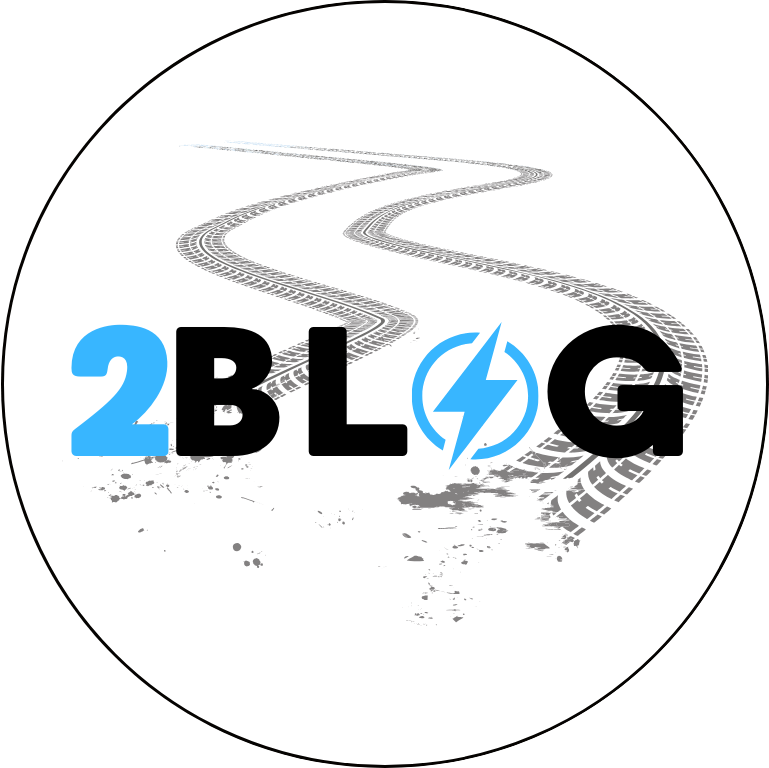 Votre partenaire logistique responsable